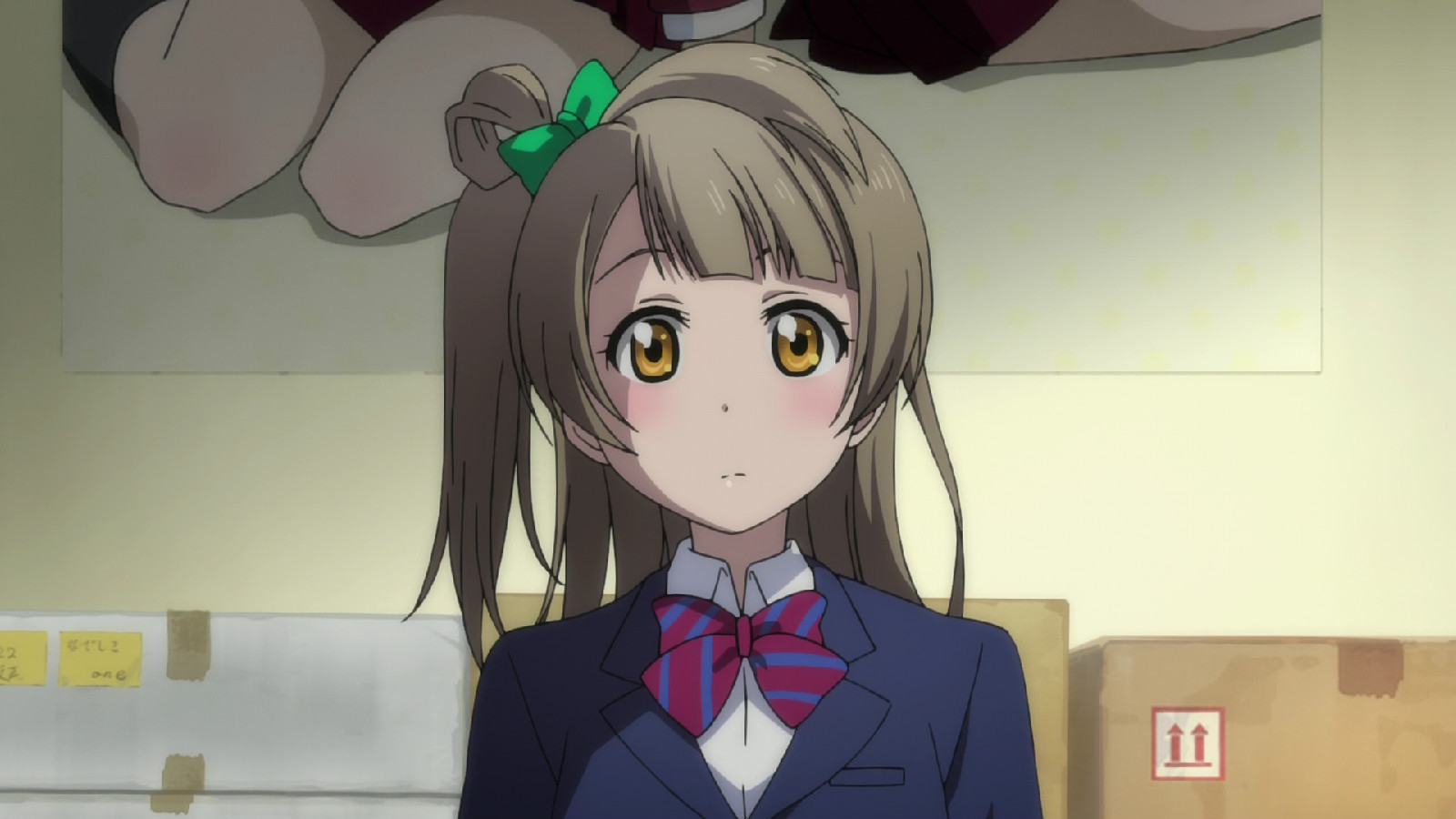 番剧茶会 _ 哔哩哔哩相簿