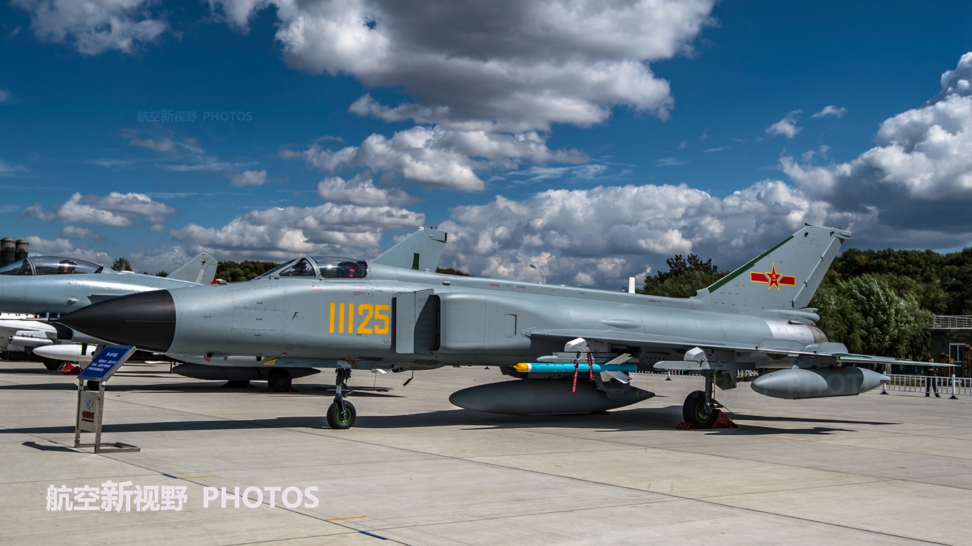 ta 的直播间闲置中用户11550210的直播间leenone0ta 的小视频0ta 还没