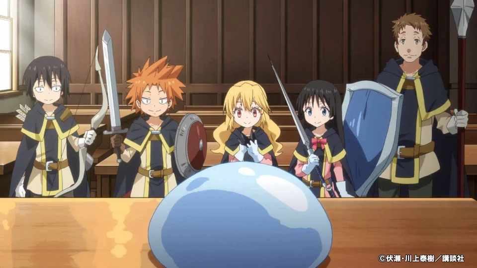 洛天lee _ 哔哩哔哩相簿