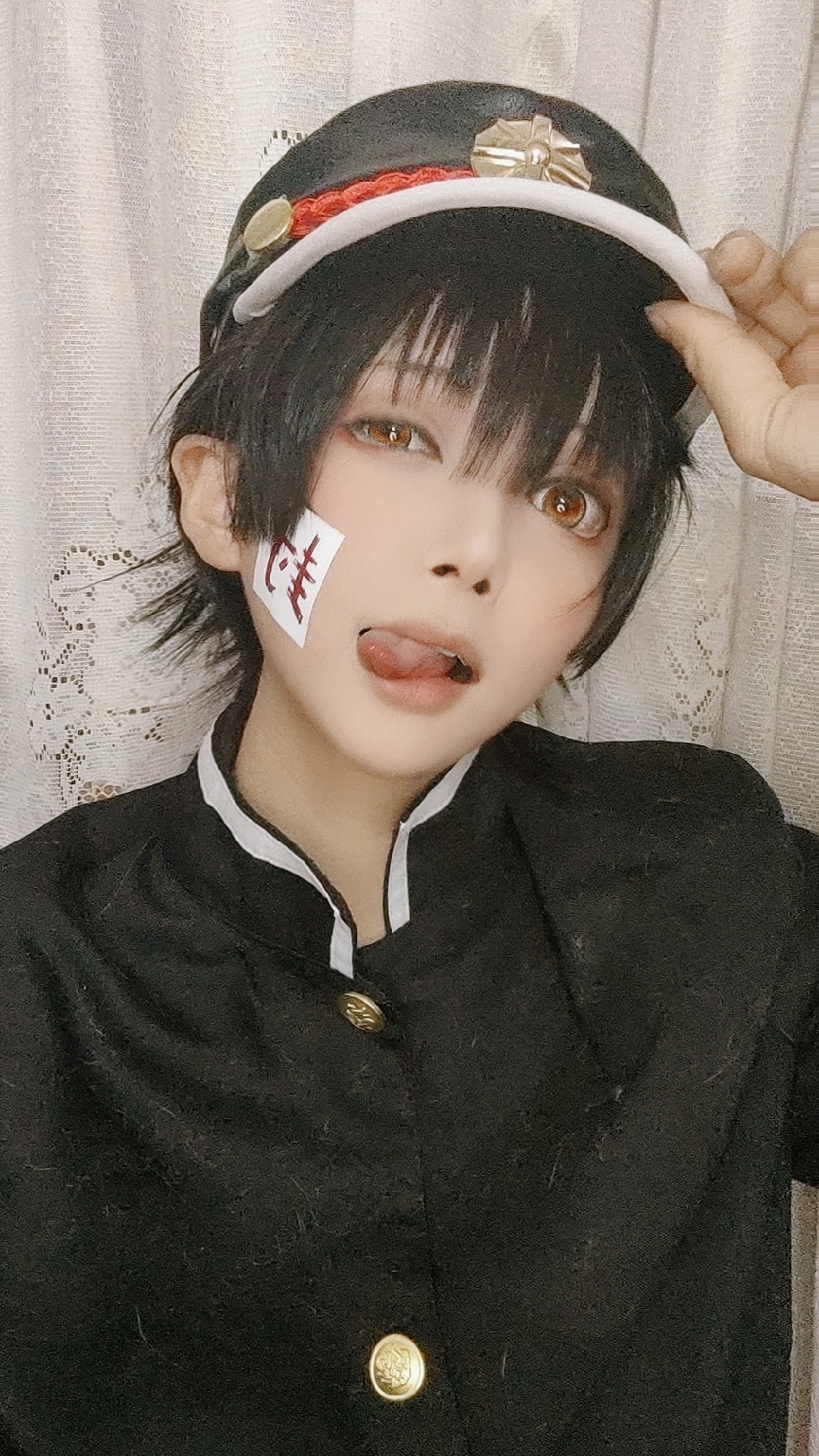 糕哥枣糕daze _ 哔哩哔哩相簿