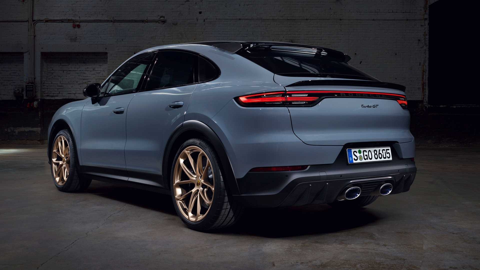 科技犬 _ 哔哩哔哩相簿