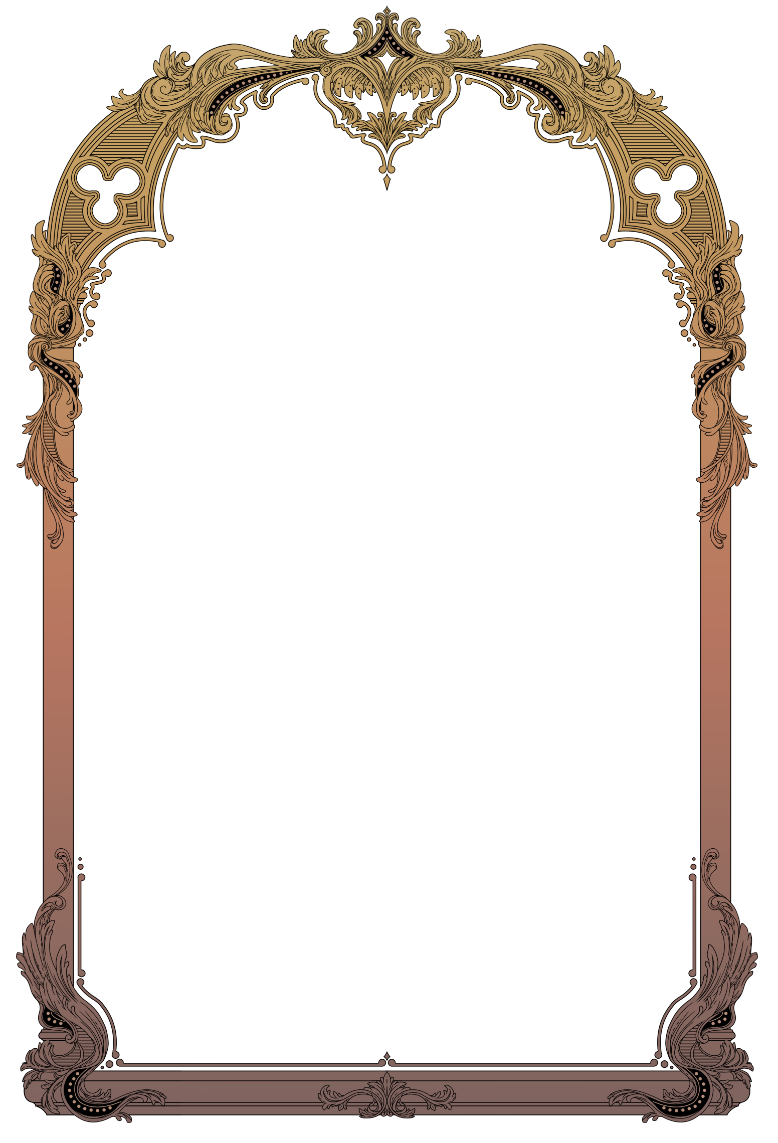 大触来了 _ 哔哩哔哩相簿