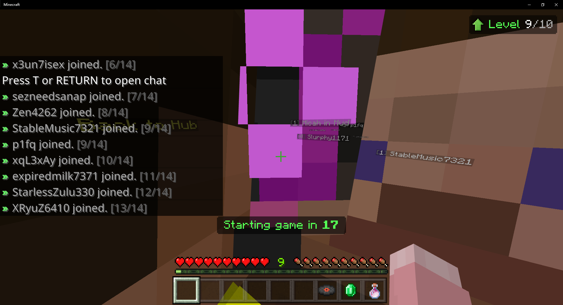 晟 0 ta 的小视频0      ta 还没有小视频喔 ←← # carry your world