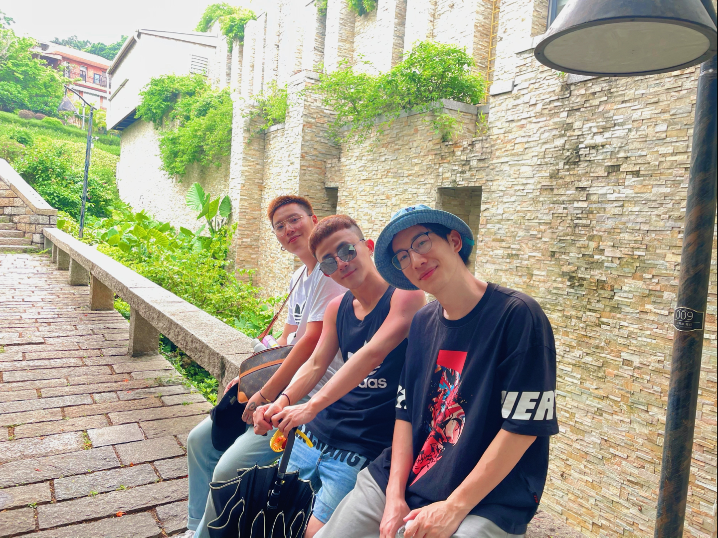 吃饭啦光小强 _ 哔哩哔哩相簿