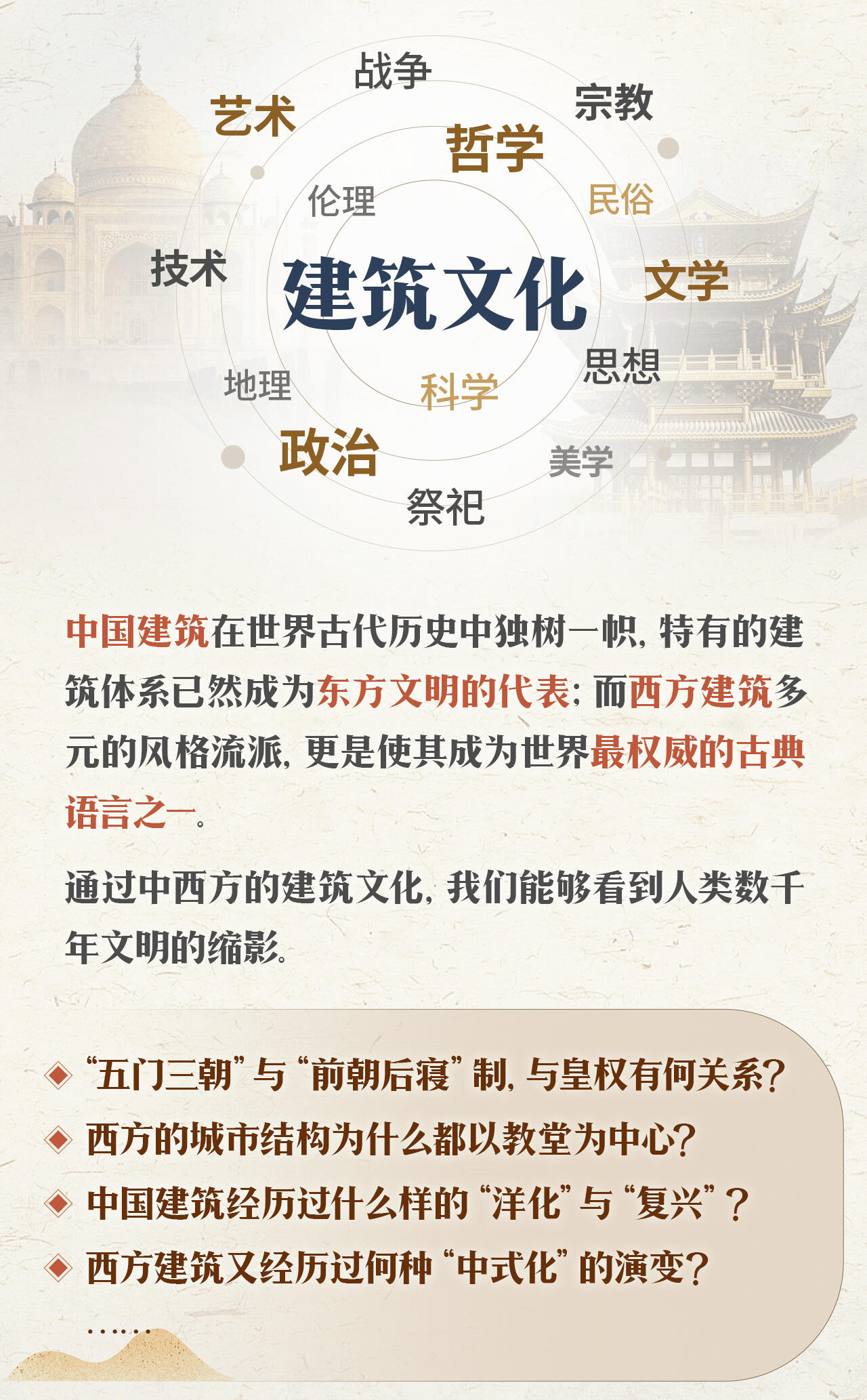 课程介绍
