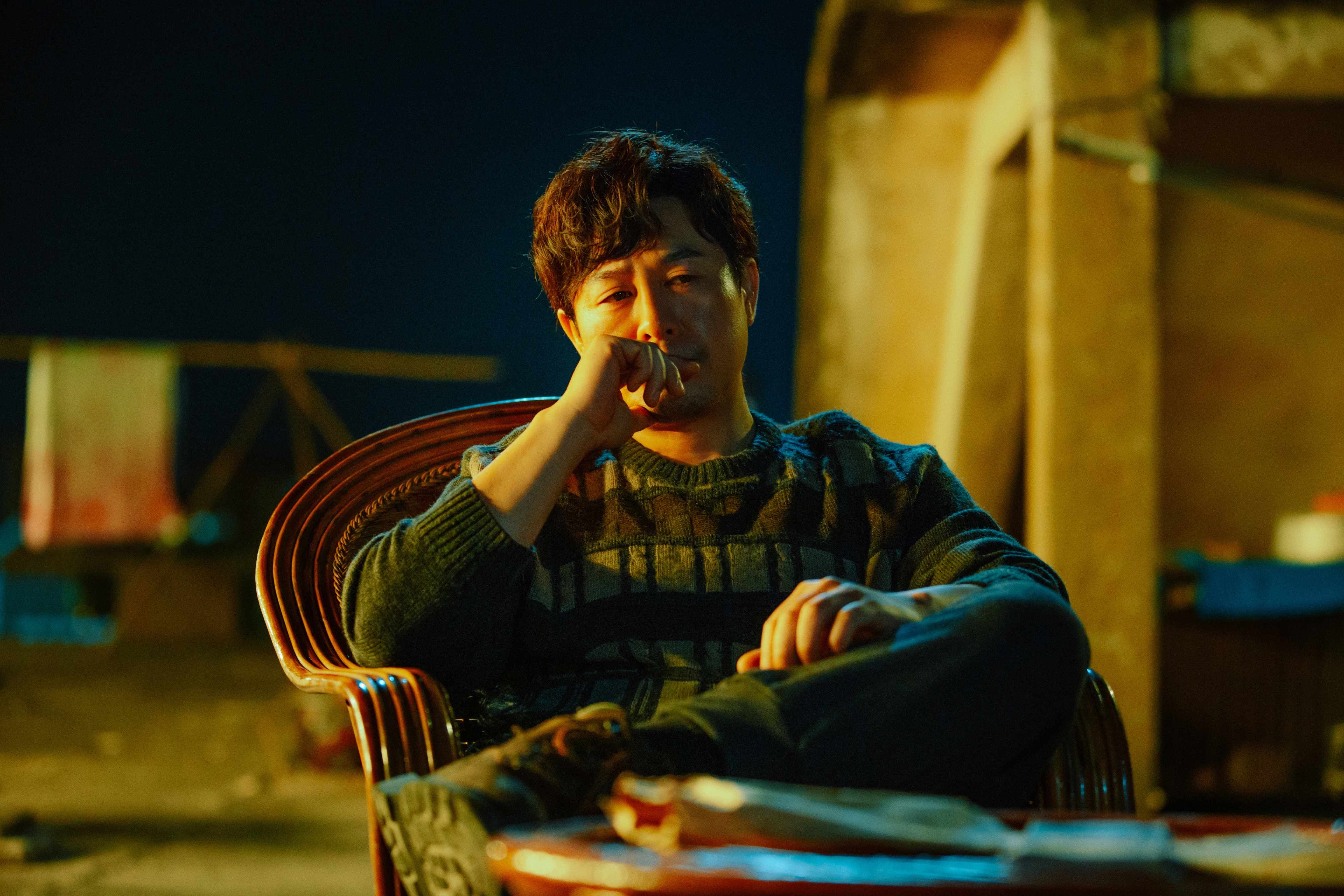 无水印高清壁纸 舒适 原版图 高清美化素材 #21515