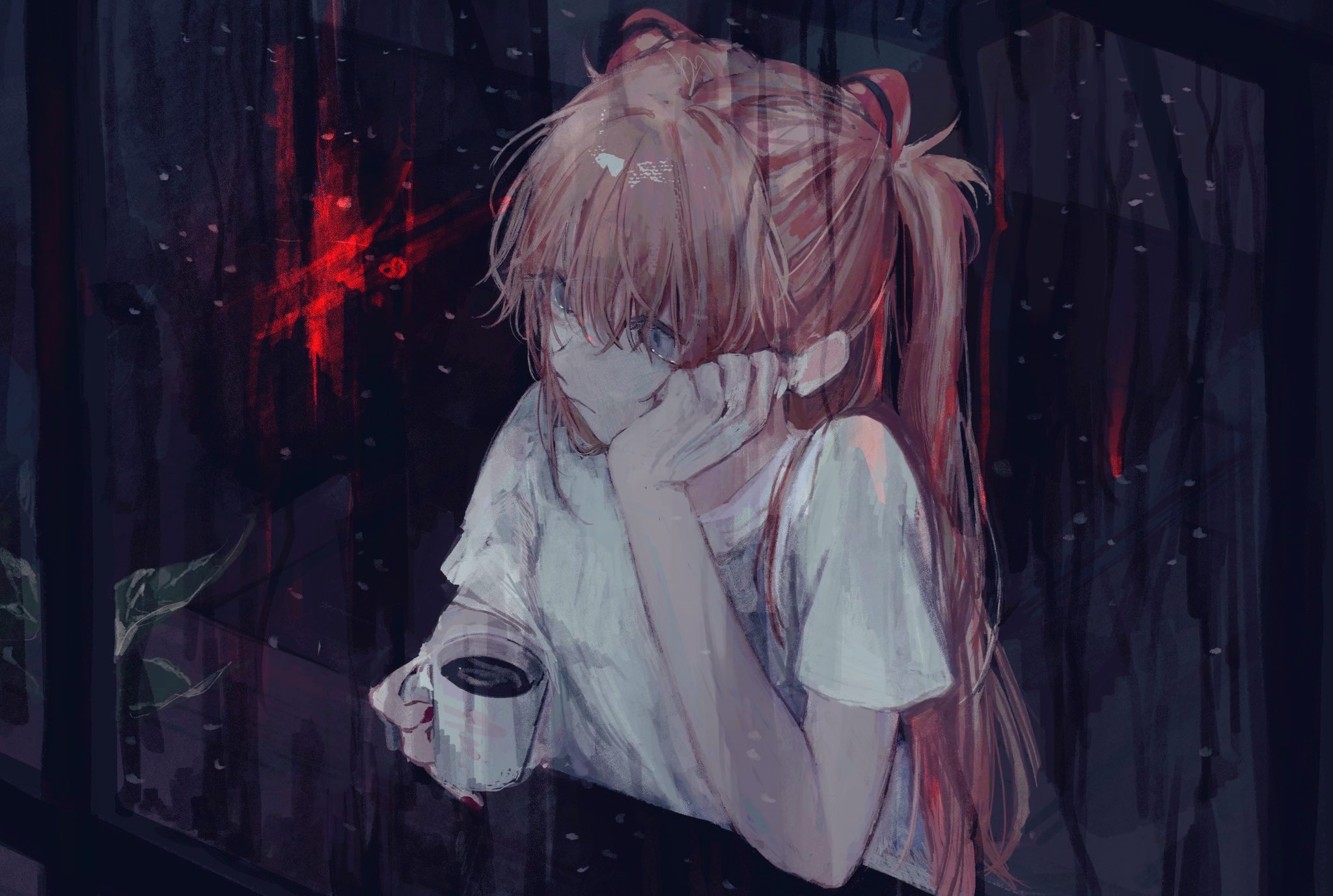 wallhaven壁纸 #1613