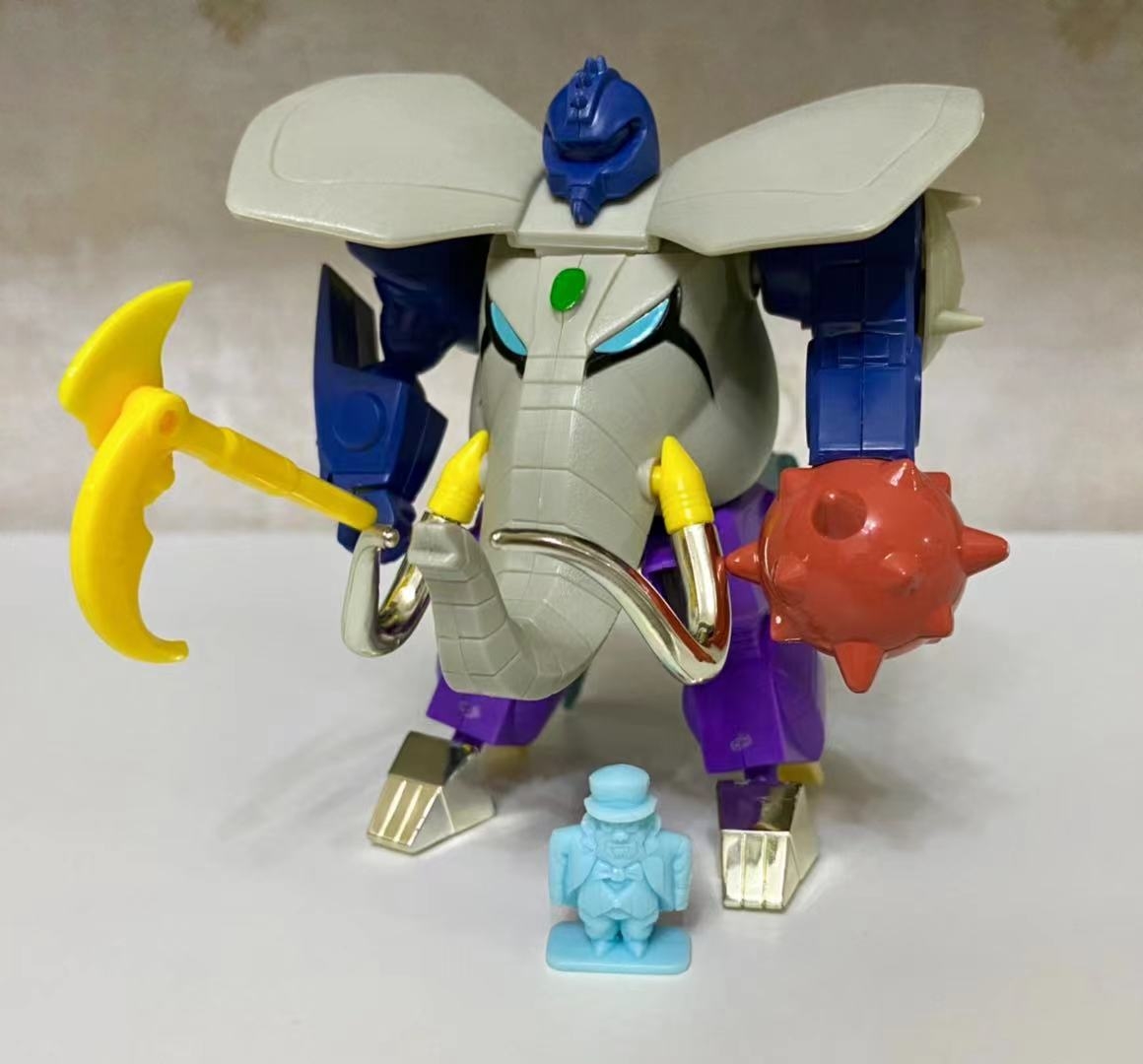 分享一组网友改的合体邪动神浏览:1752收藏:0支持:30上传时间:2021-06