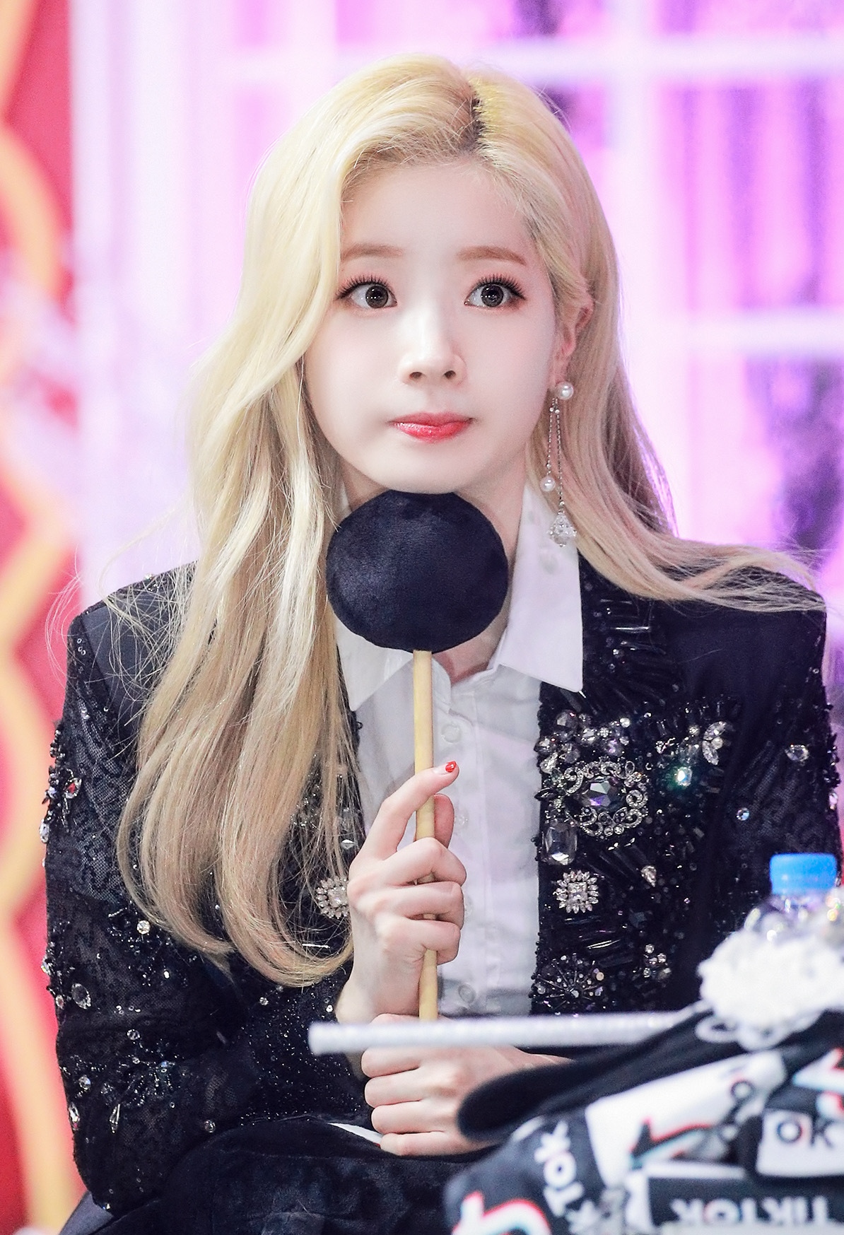 安利一下wuli单眼皮的金豆腐#twice##金多贤#浏览:2140收藏:0支持:96