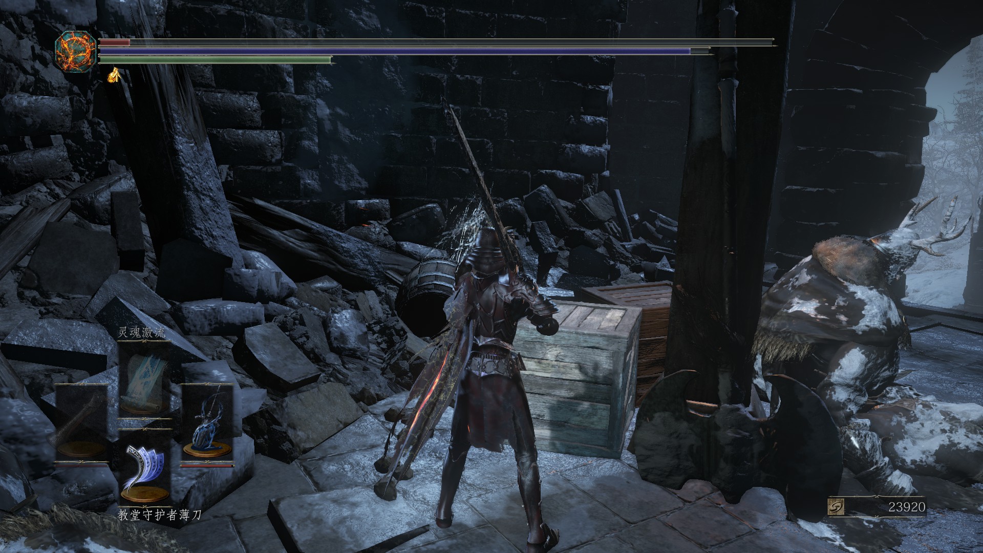 并非nep _ 哔哩哔哩相簿