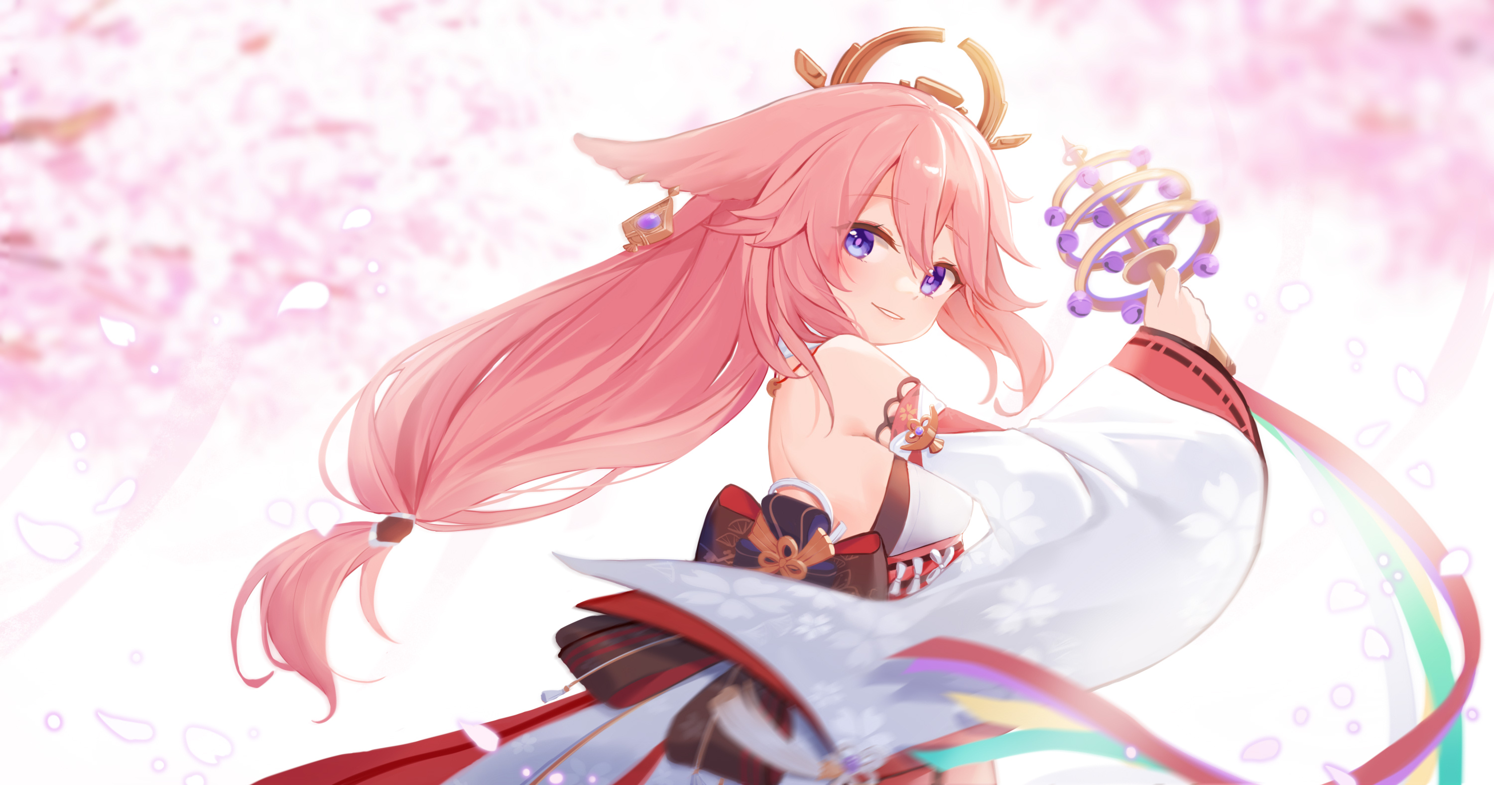 WallHere壁纸 #267