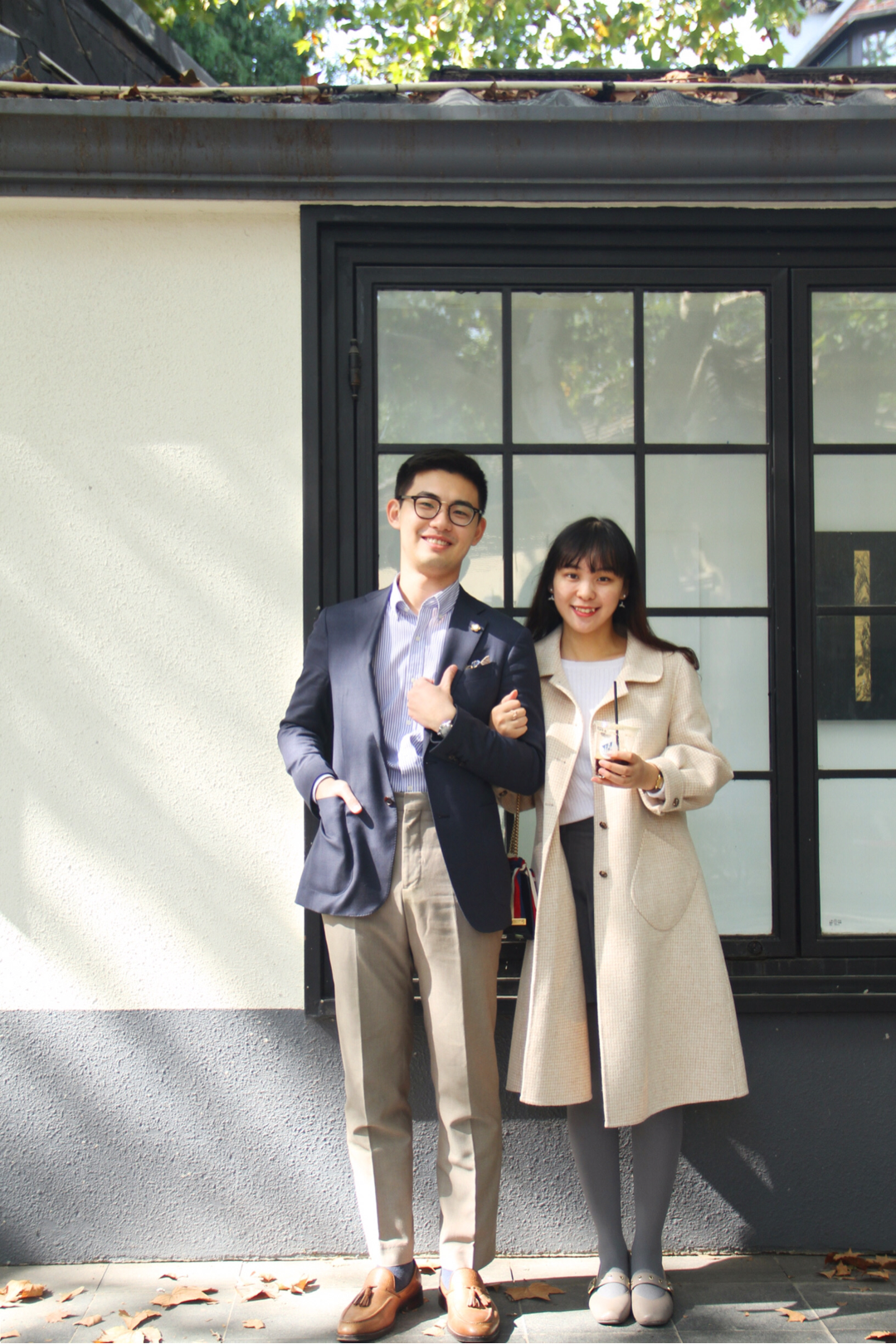 王骁albert _ 哔哩哔哩相簿