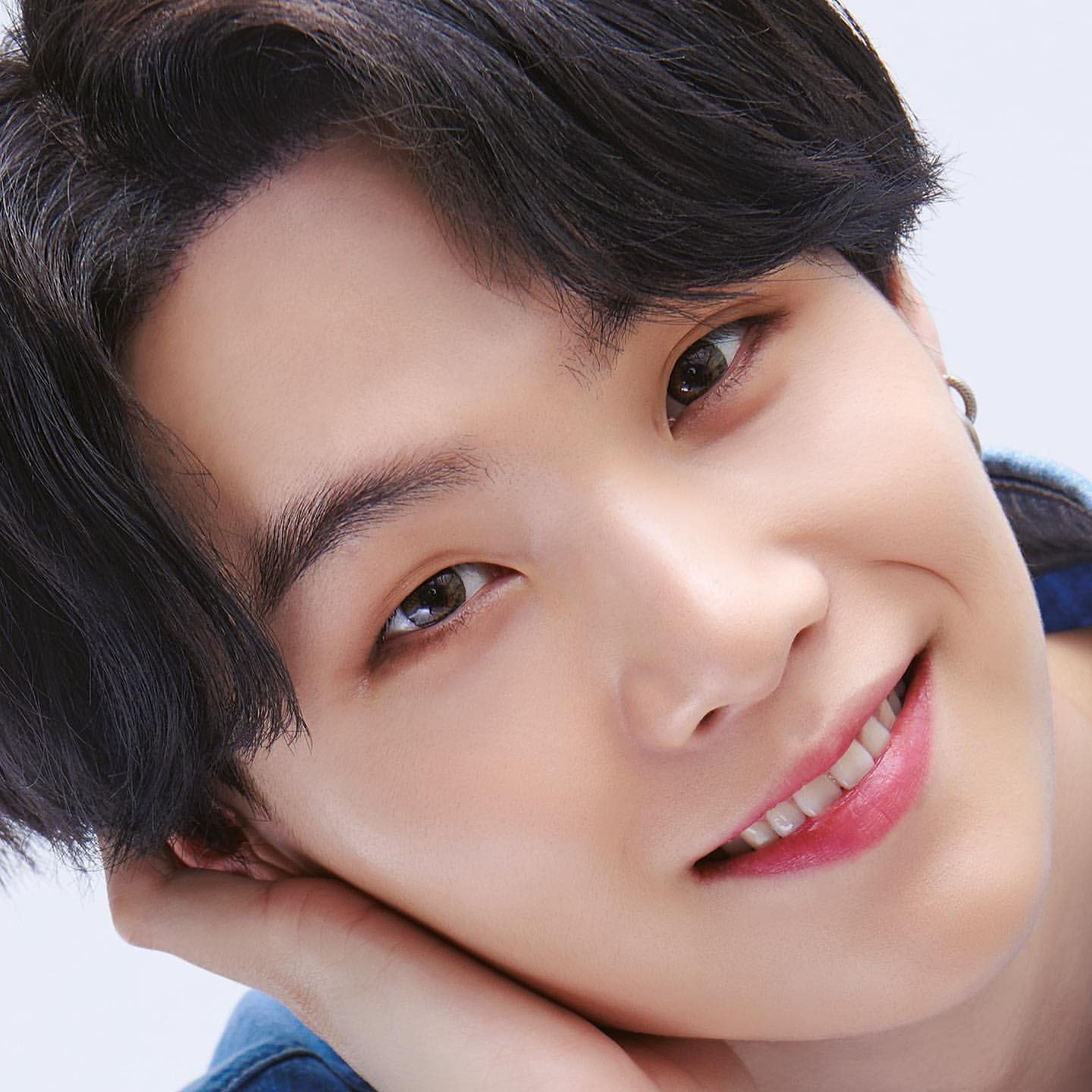 忙m的小号 _ 哔哩哔哩相簿