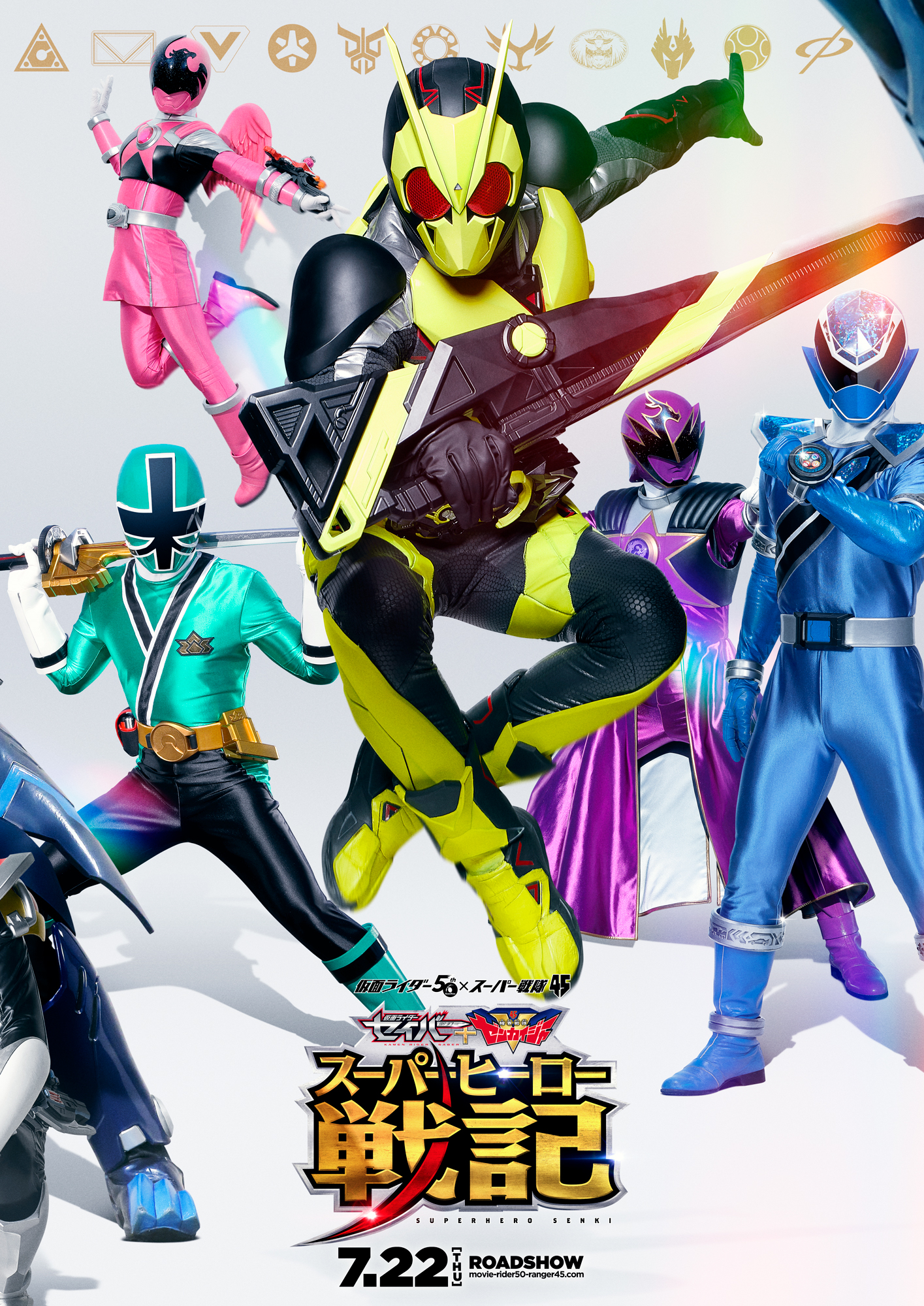 puccho菌 _ 哔哩哔哩相簿