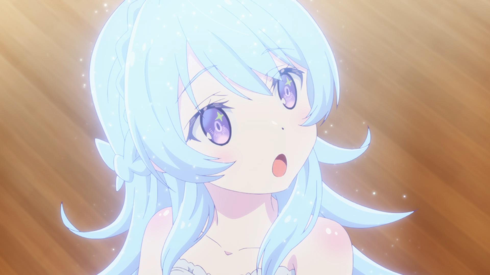 another_ghp _ 哔哩哔哩相簿