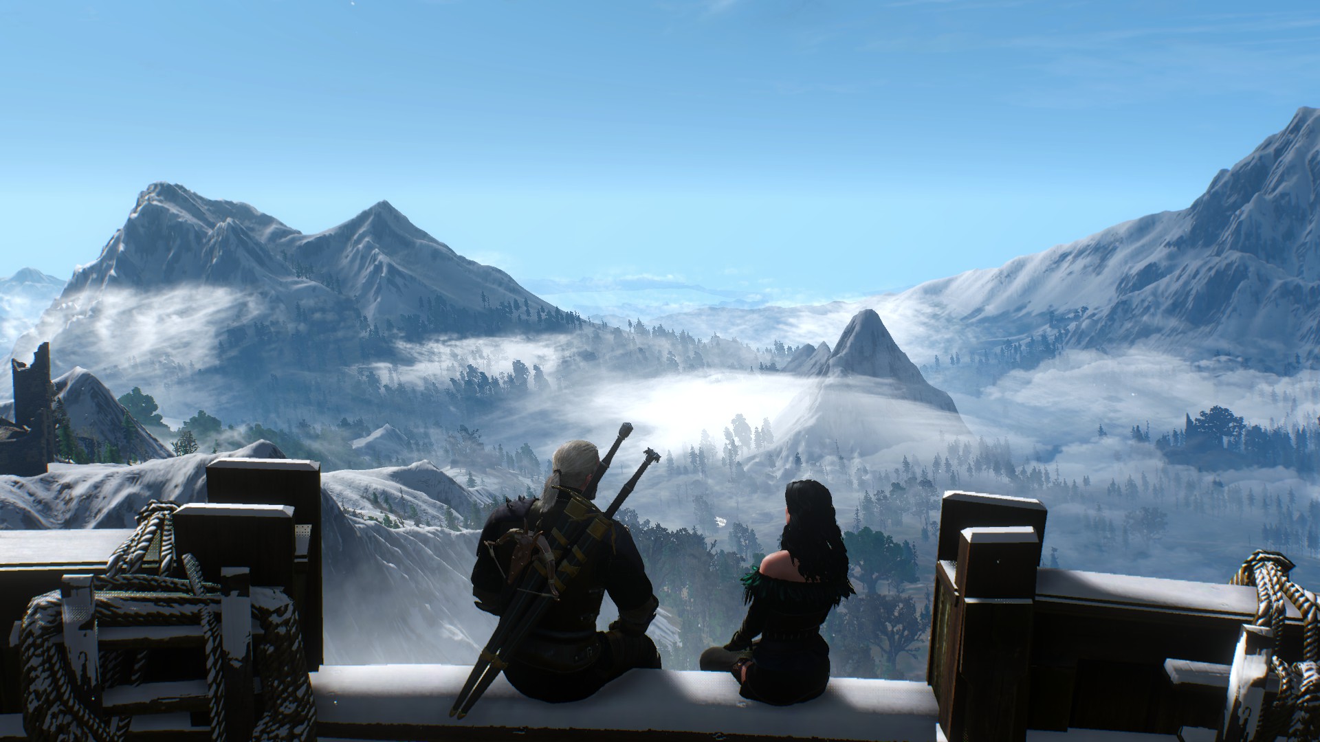 凡有雪糕 _ 哔哩哔哩相簿