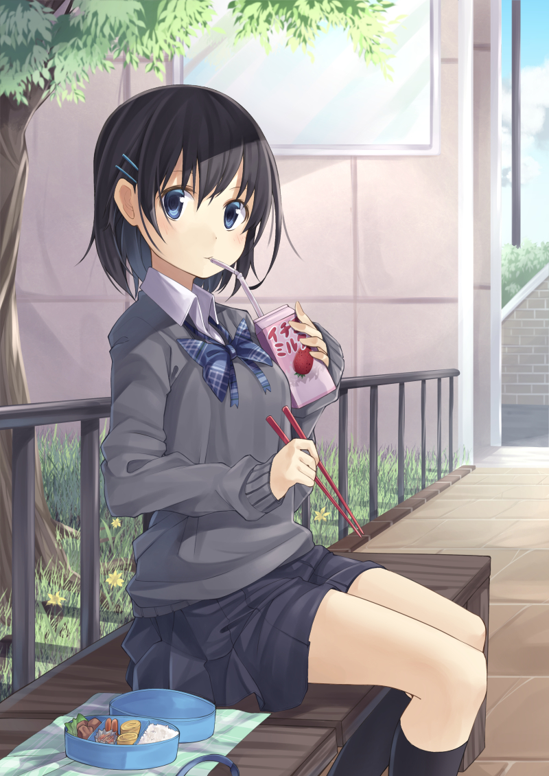 韵风华 _ 哔哩哔哩相簿