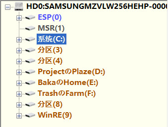 image-20220722113615561