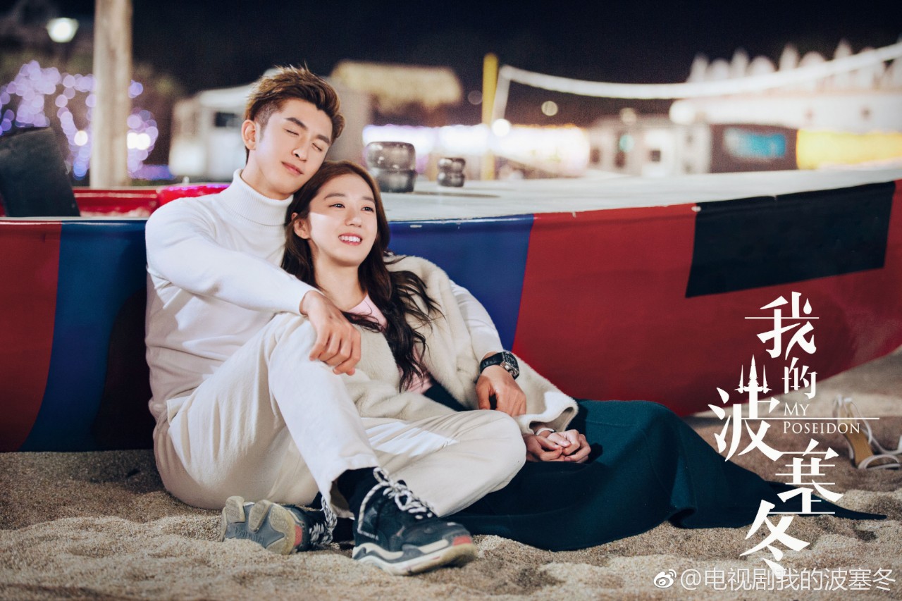 狸梦呓 _ 哔哩哔哩相簿