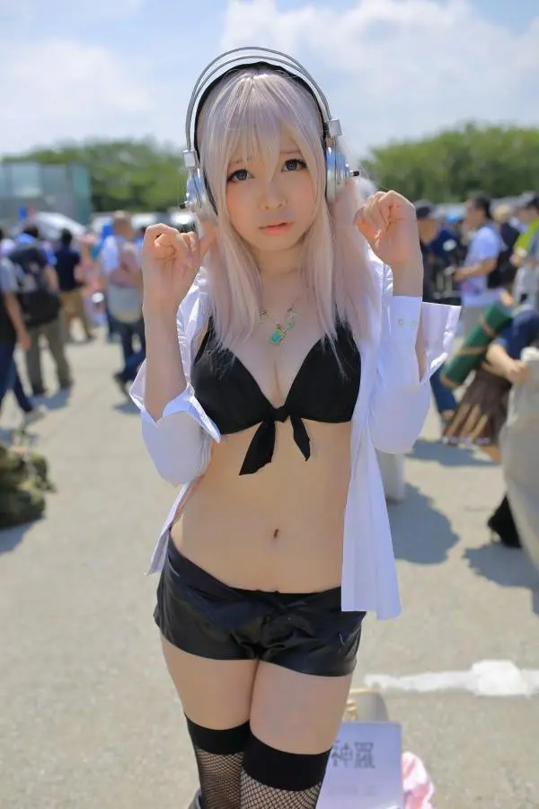 外部特色图片