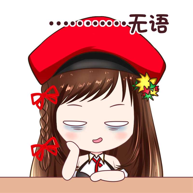 ta 的直播间轮播中大杂谈秋蒂q7341ta 的小视频0ta