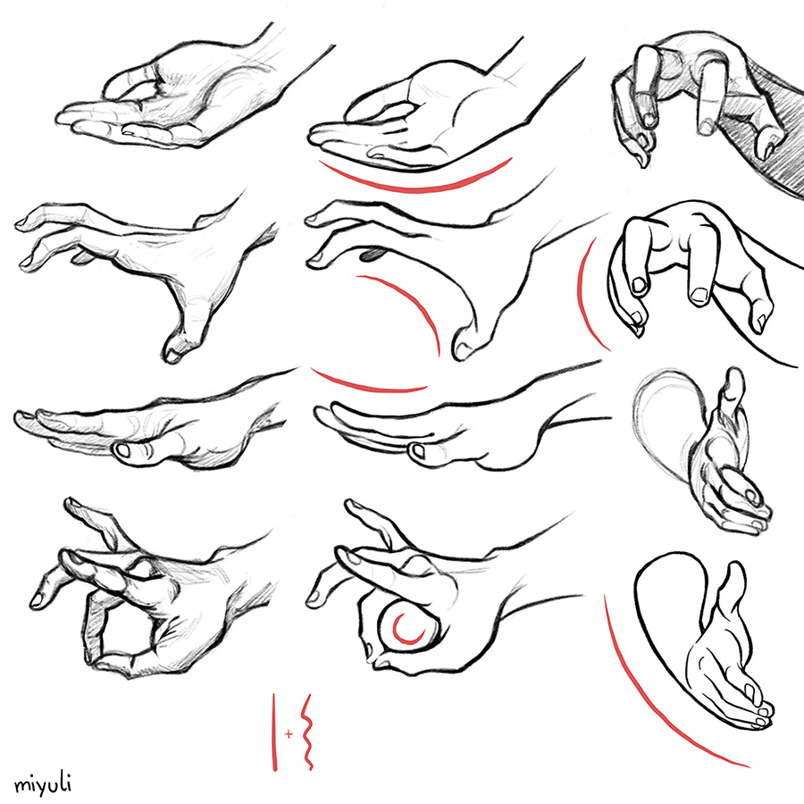 绘伴-ps绘画教程 _ 哔哩哔哩相簿