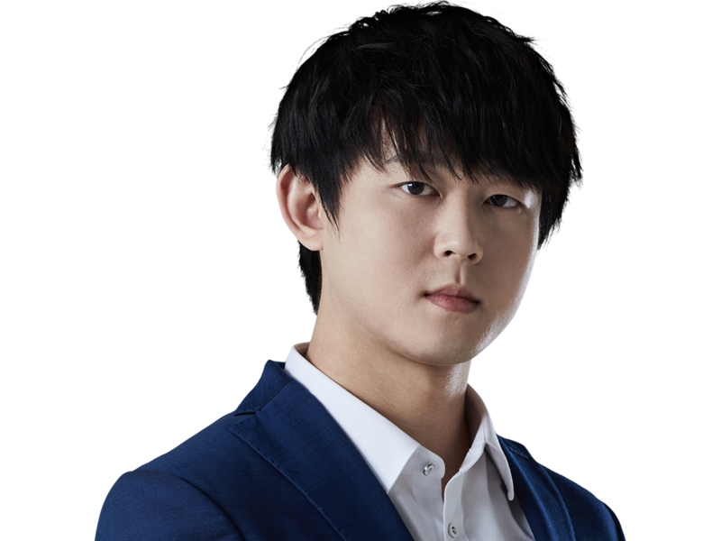 网路夹新闻 _ 哔哩哔哩相簿