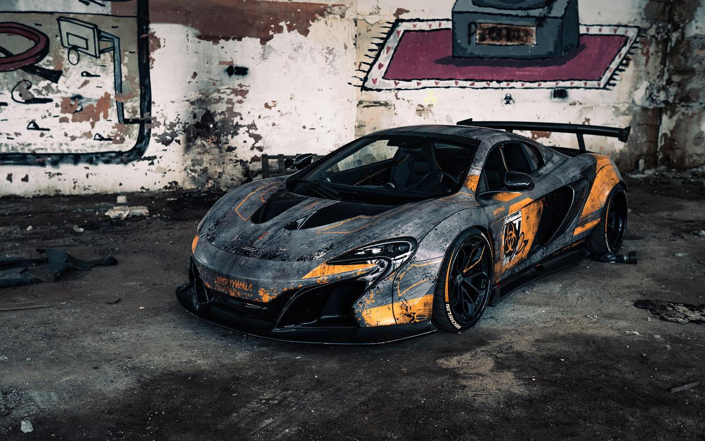 奕沫待 _ 哔哩哔哩相簿