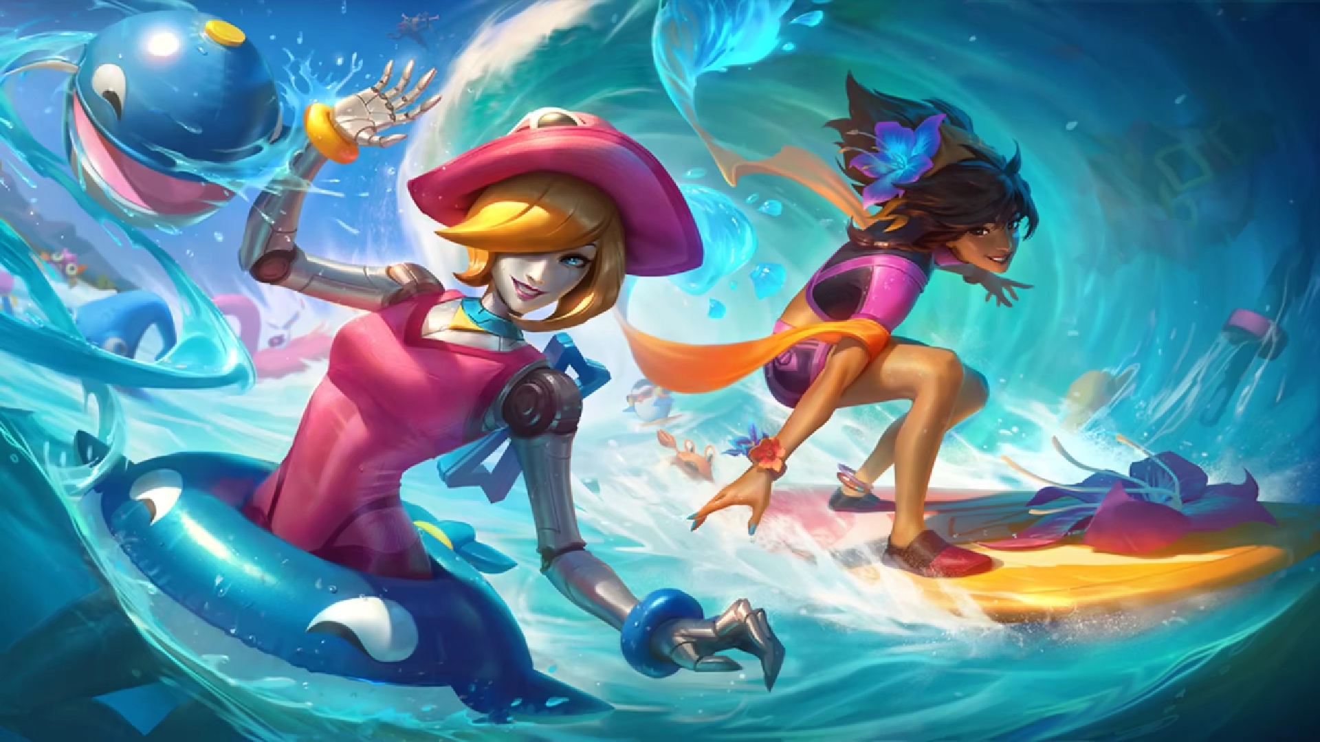 上传时间:2020-06-10 21:30:21