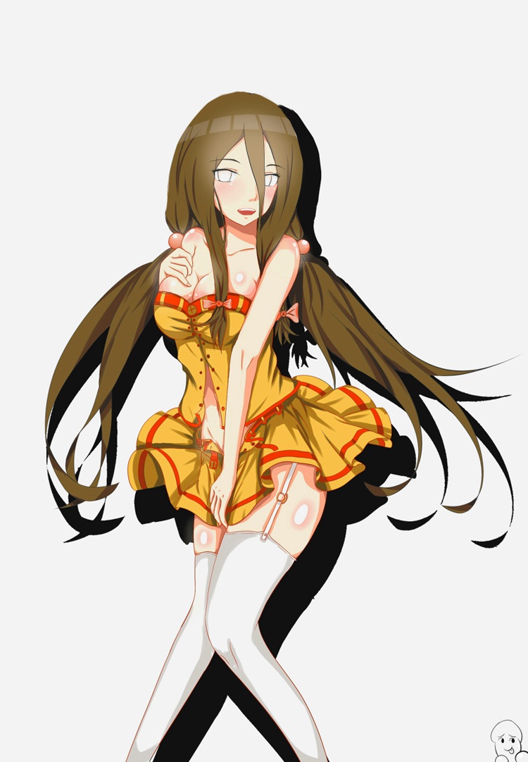 好看(736673) _ fbi_lcik _ 哔哩哔哩相簿