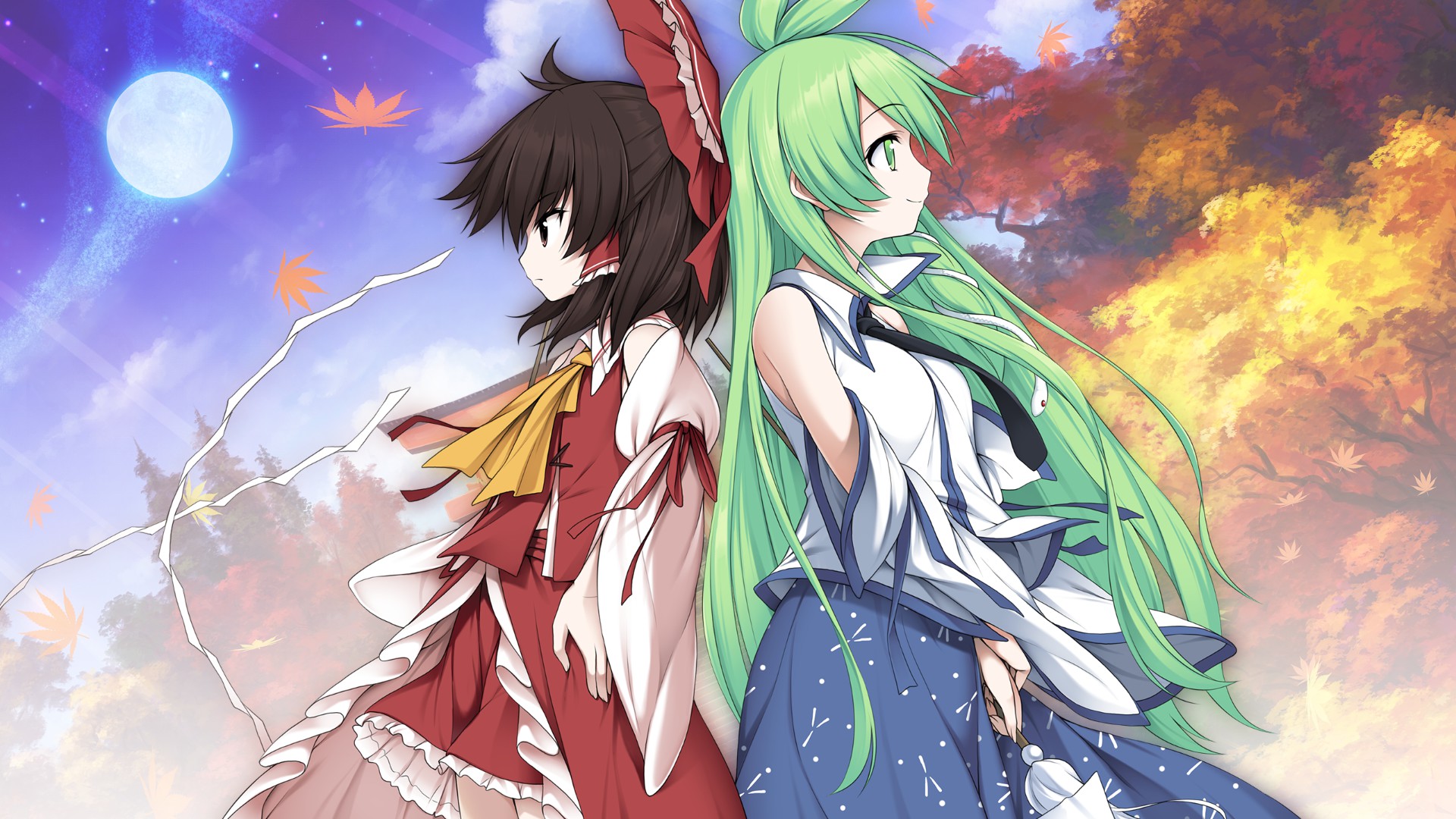 ao,巫女组!浏览:87收藏:0支持:7上传时间:2020-12-07 20:10:30