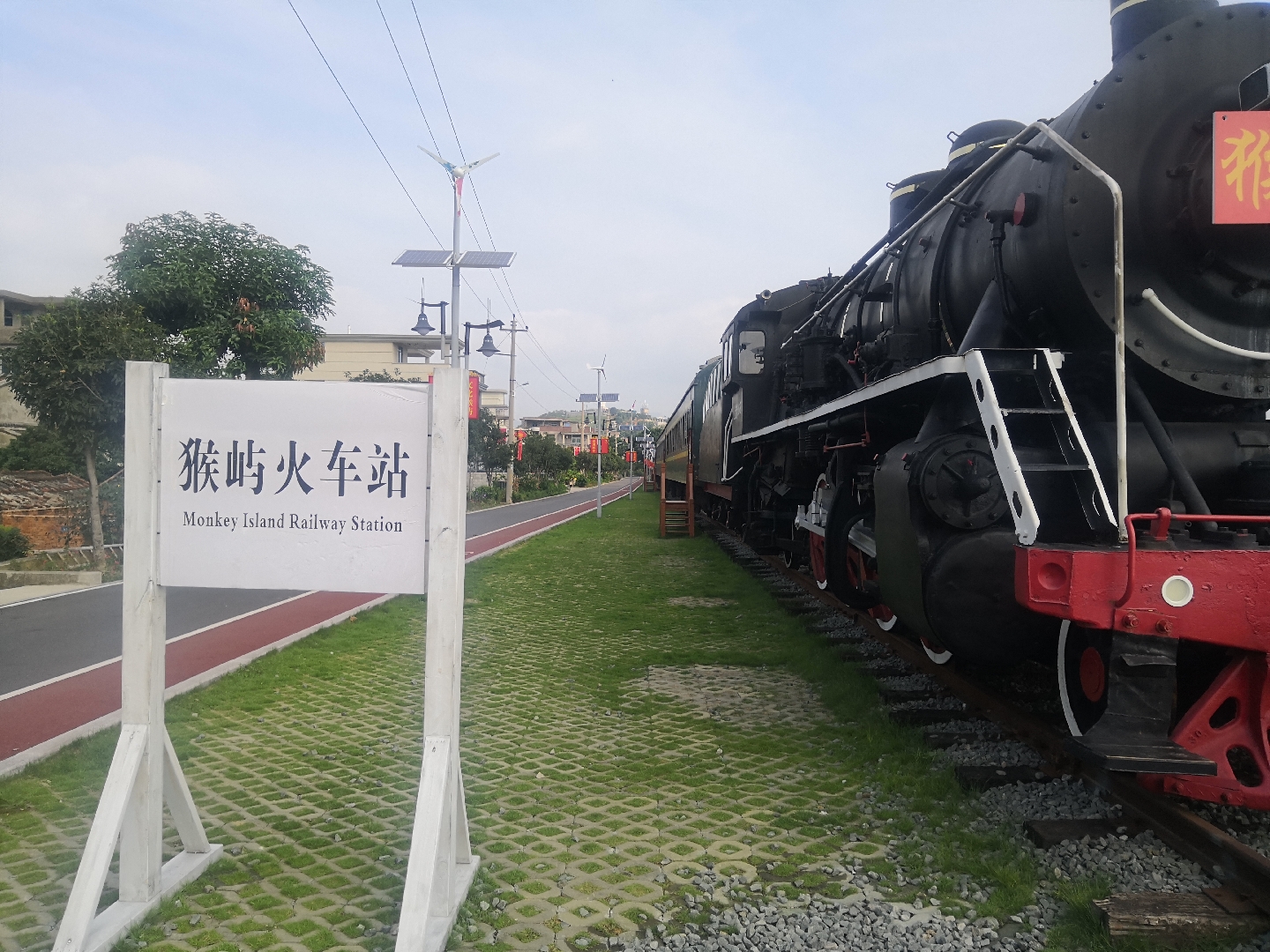 我的天哪drede _ 哔哩哔哩相簿