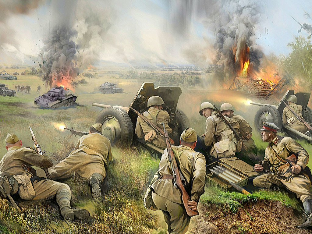 一个快乐的帅比 _ 哔哩哔哩相簿