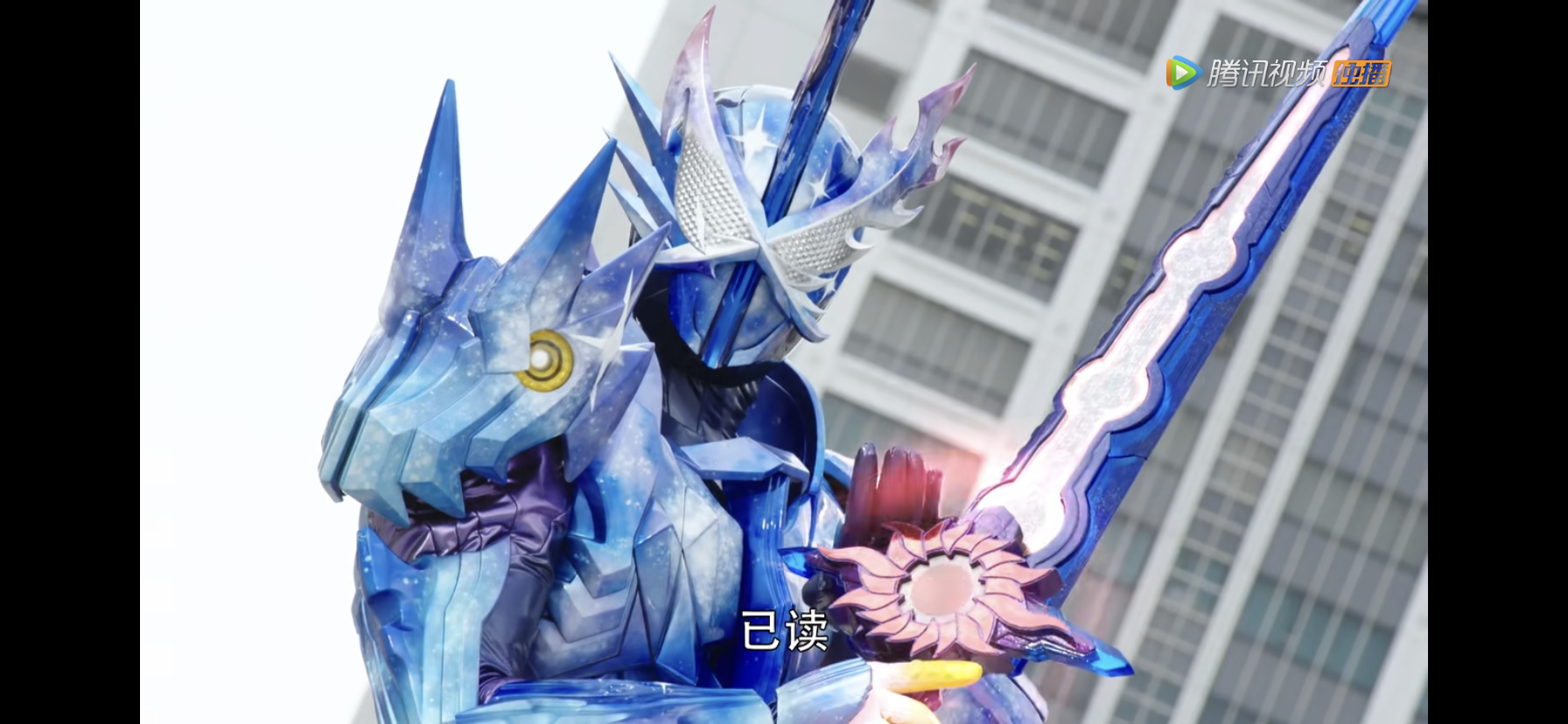 摸鱼的kye _ 哔哩哔哩相簿