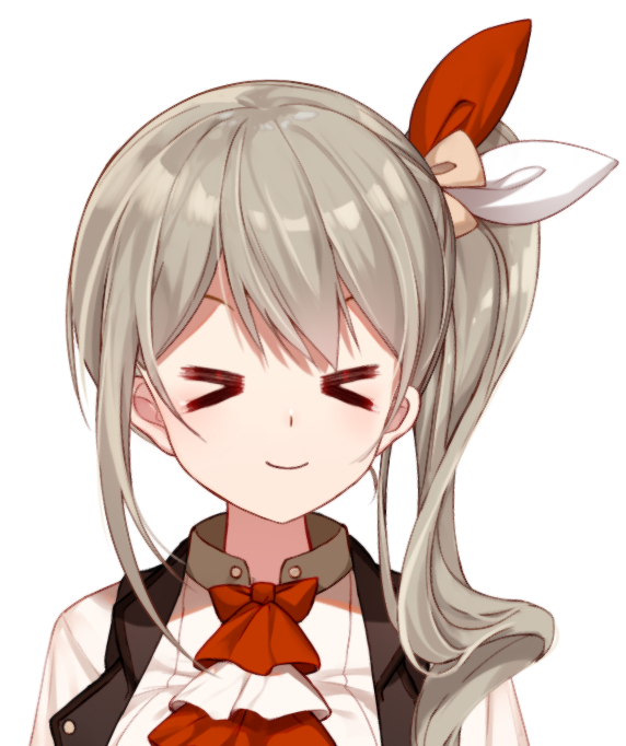 秋凛子rinco
