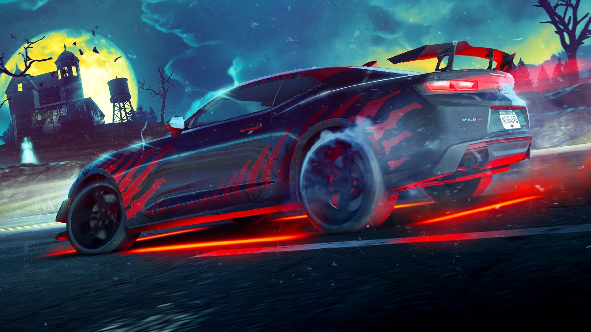 razor_gtr _ 哔哩哔哩相簿