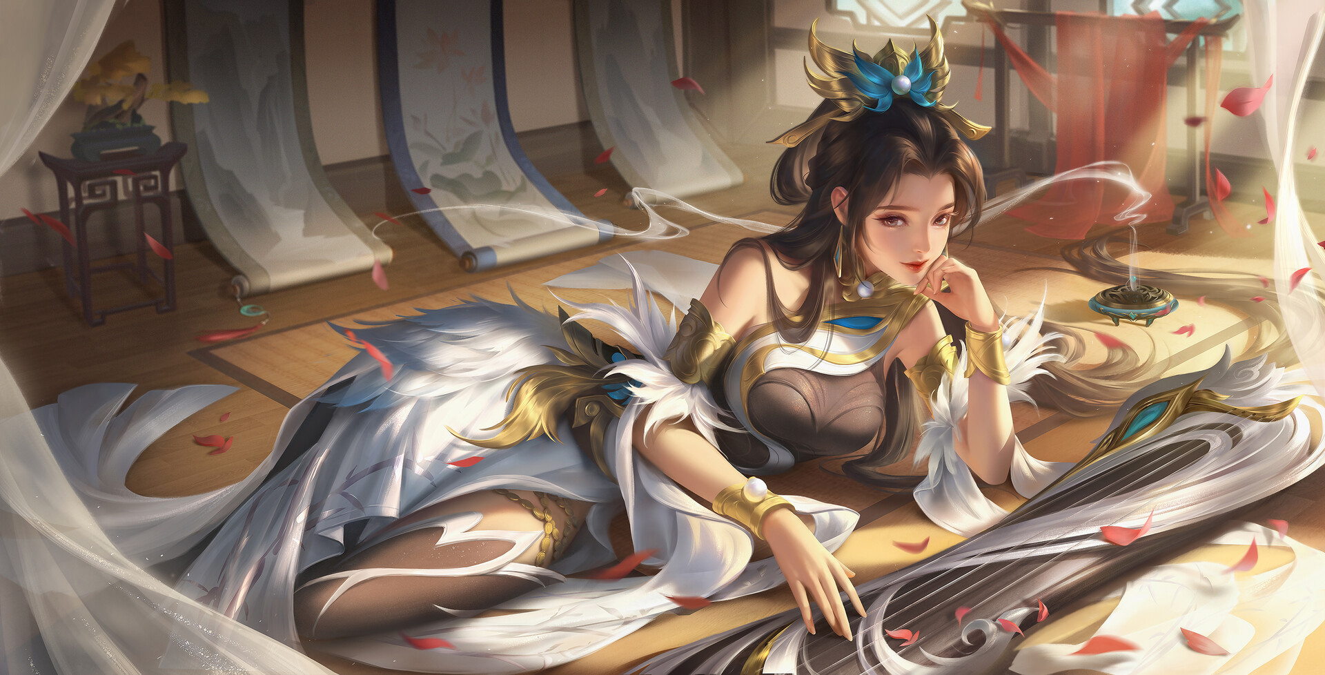 wallhaven壁纸 #2035