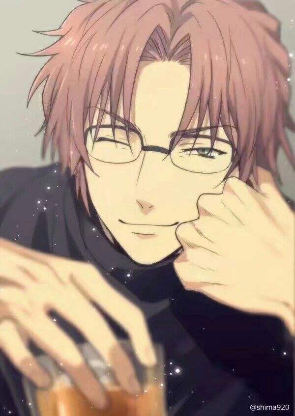 爱你哟～昴先生,mua浏览:114收藏:0支持:5上传时间:2019-06-09 16:38