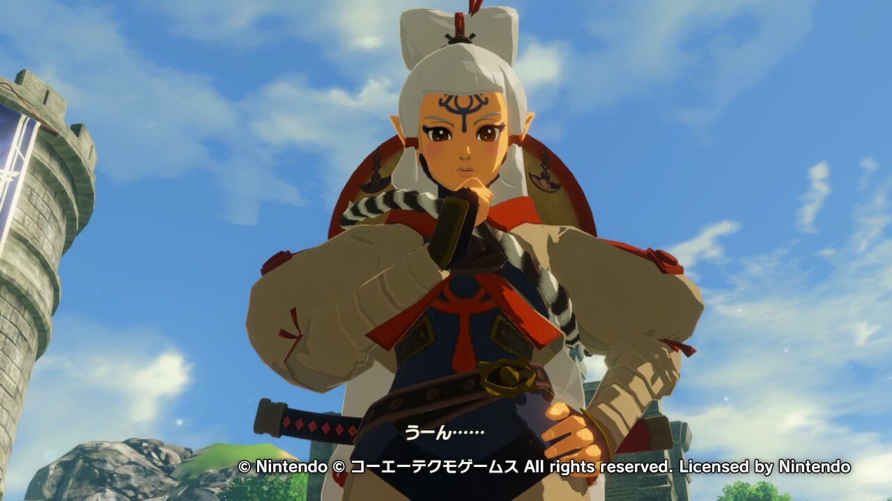 哔哩哔哩相簿,绘你所想,拍你所爱