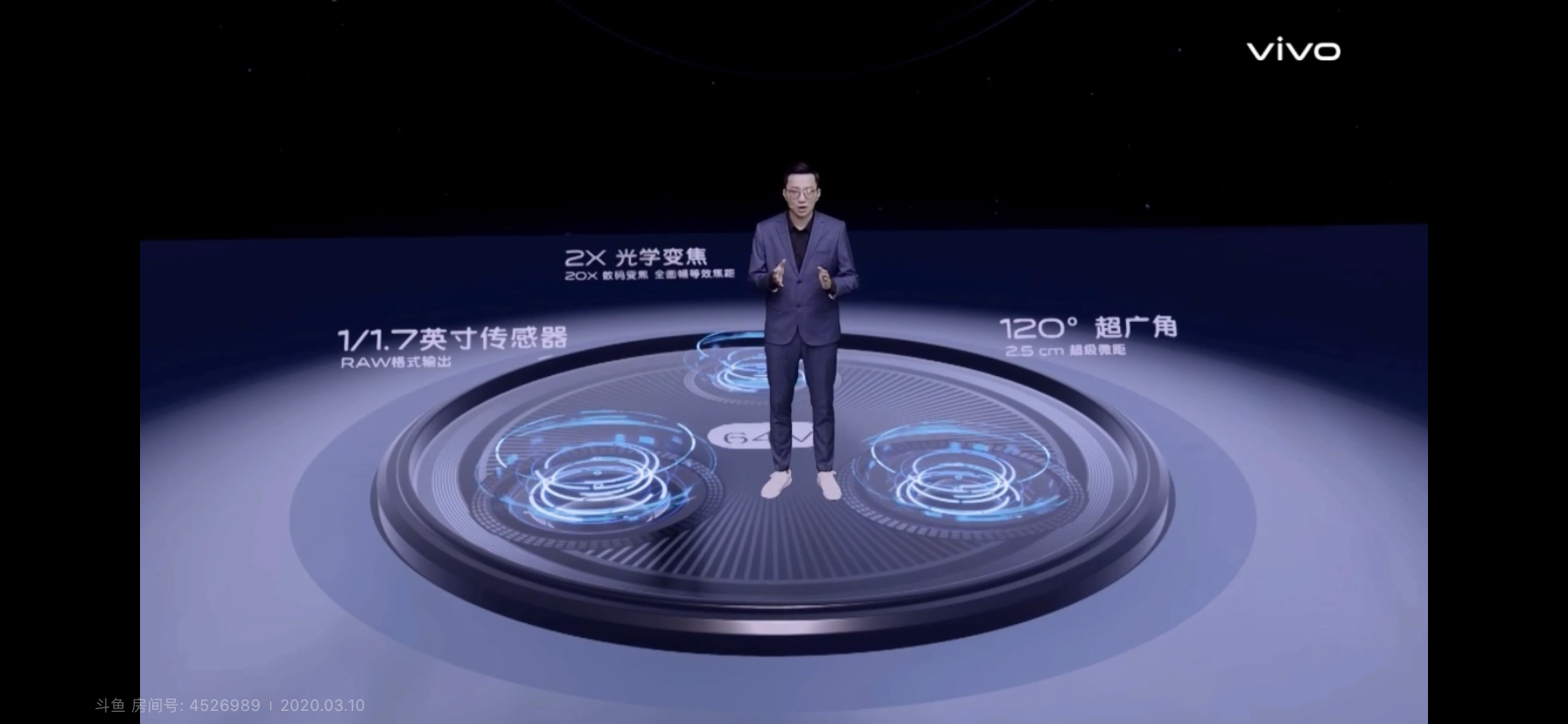 趣评测 _ 哔哩哔哩相簿