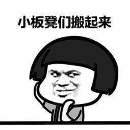 ta 的直播间闲置中元宇宙的思考与分享猿老湿的原来如此1885ta 的小