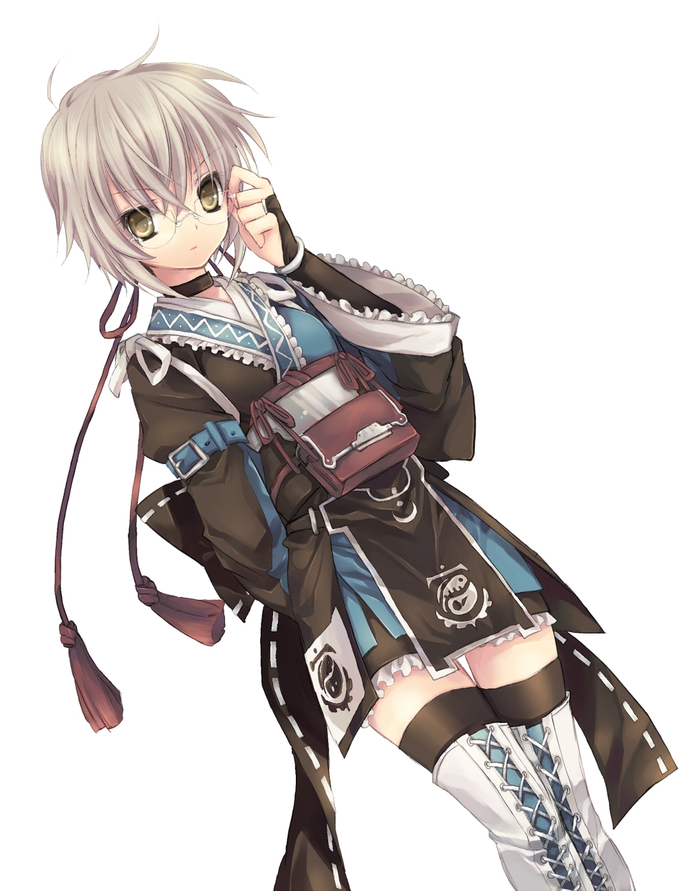 哔哩哔哩相簿,绘你所想,拍你所爱