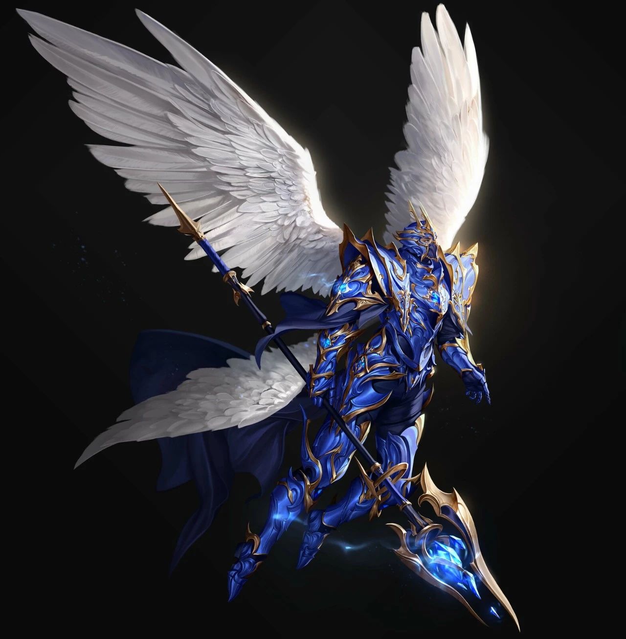 原画人在线学院 _ 哔哩哔哩相簿