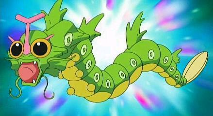 鉴动漫 _ 哔哩哔哩相簿