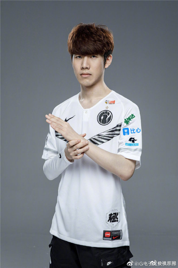 每一帧都是热爱 _ 哔哩哔哩相簿