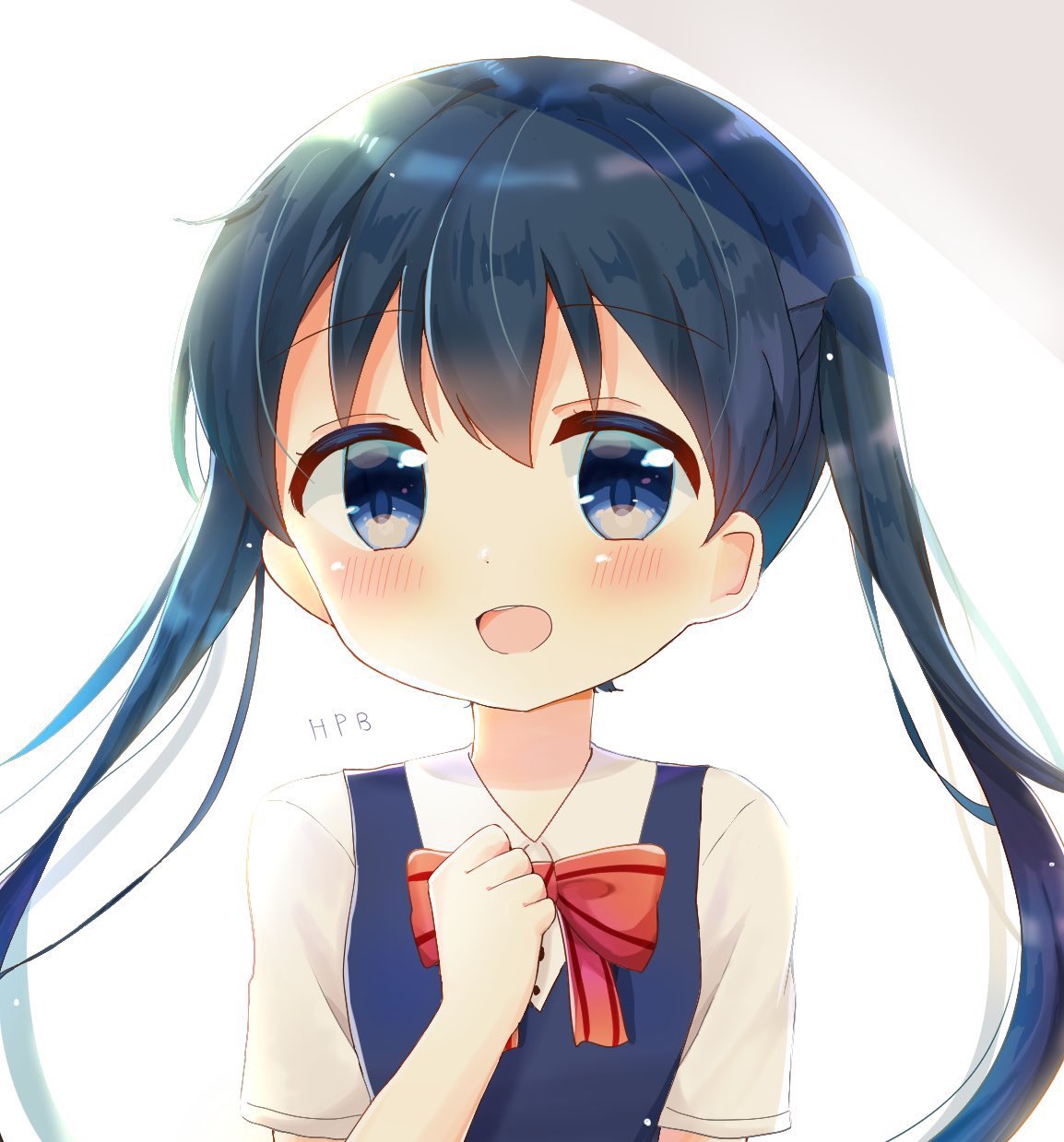 ta 的直播间轮播中九条可怜的直播间九条可怜0ta 的小视频0ta 还没有