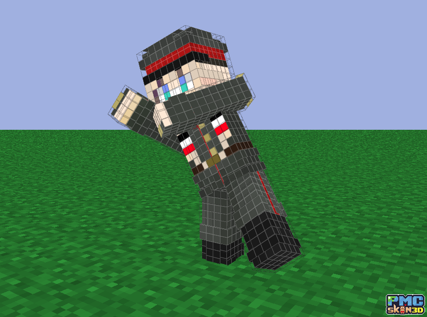 新皮肤,第一次世界大战限定浏览:159收藏:0支持:7上传时间:2022-02-05