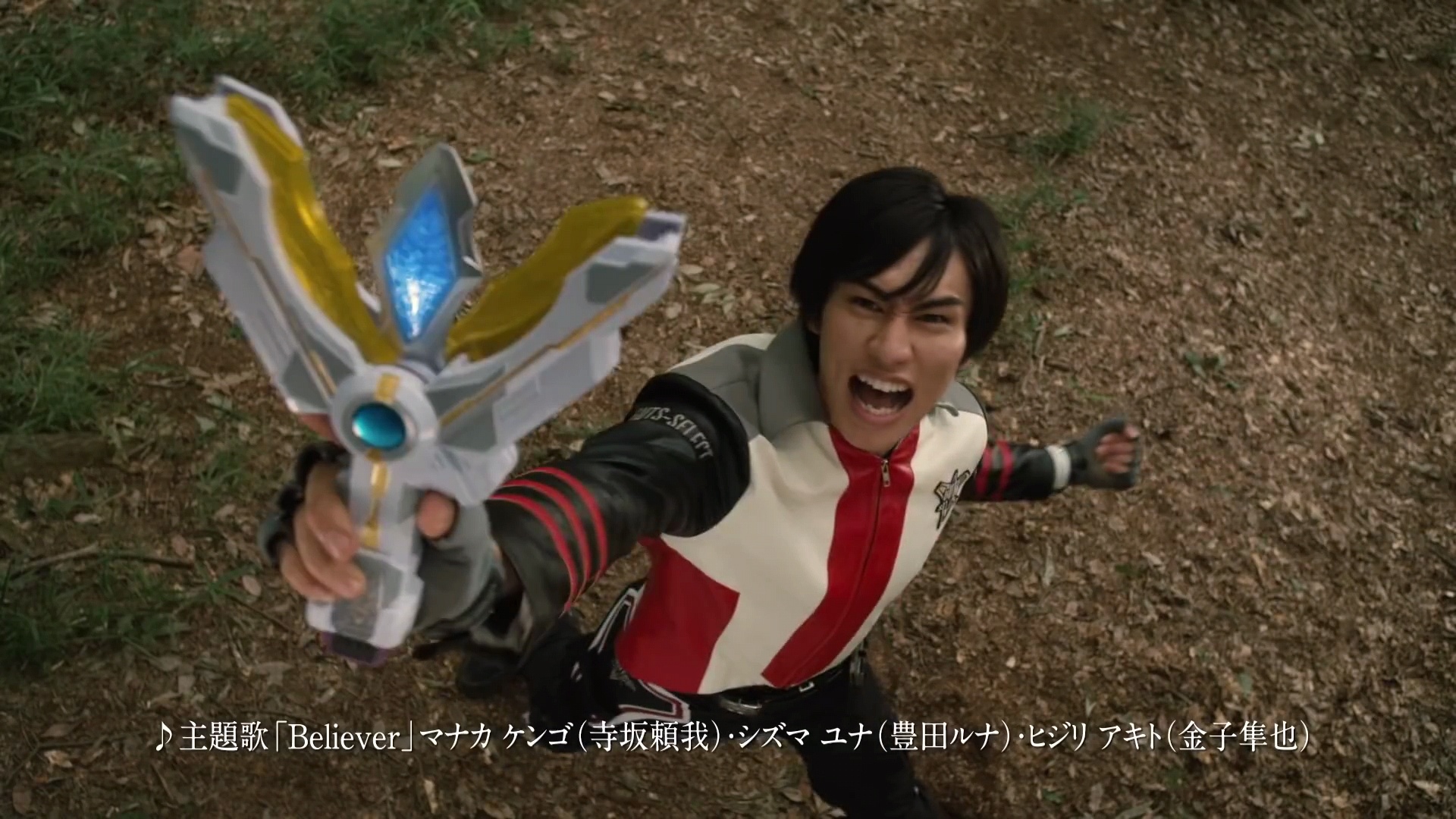 天照天天 _ 哔哩哔哩相簿