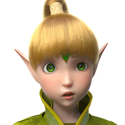 莉雅社 _ 哔哩哔哩相簿