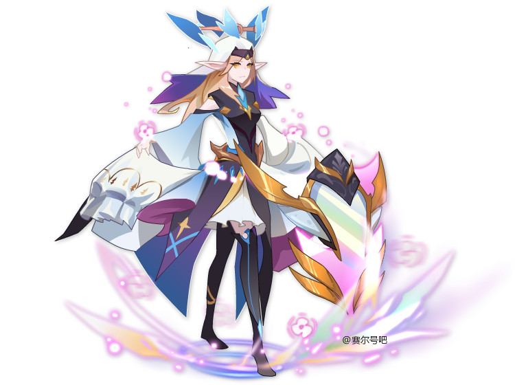 哔哩哔哩相簿,绘你所想,拍你所爱